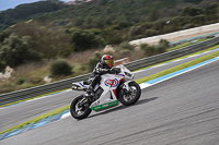 estoril;event-digital-images;motorbikes;no-limits;peter-wileman-photography;portugal;trackday;trackday-digital-images